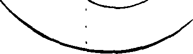 099/099880060000560_0.png
