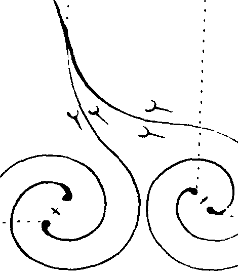 099/099880060000590_0.png