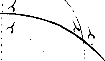 099/099880060000590_1.png