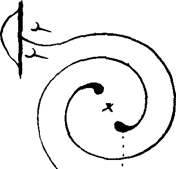 099/099880060000590_2.png