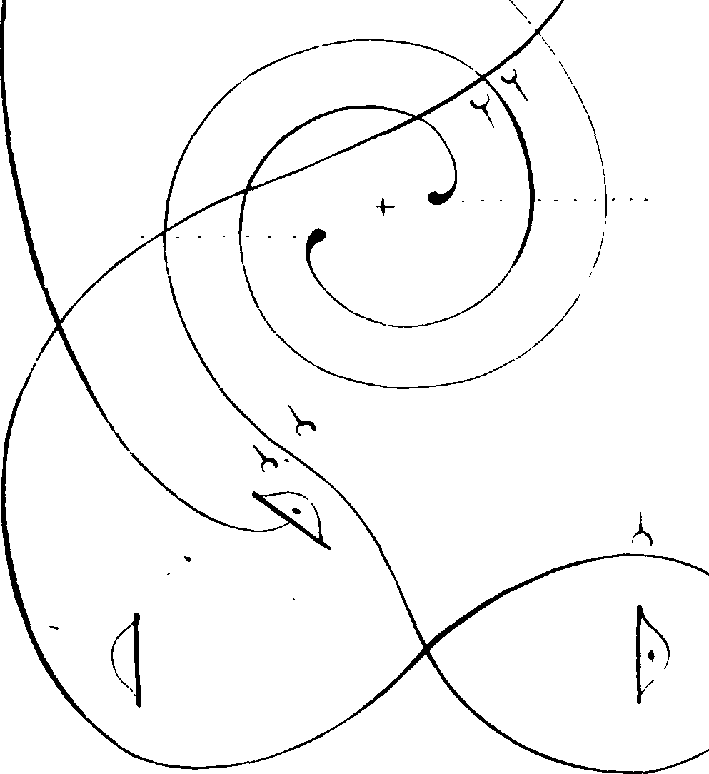 099/099880060000600_0.png