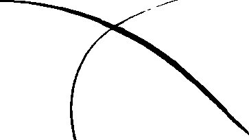 099/099880060000600_1.png