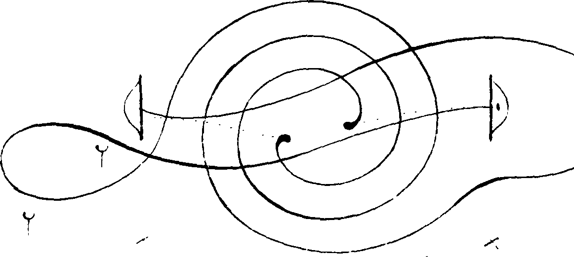 099/099880060000610_0.png