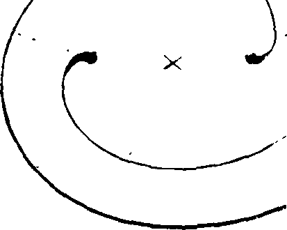 099/099880060000640_0.png