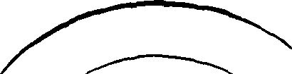 099/099880060000640_1.png
