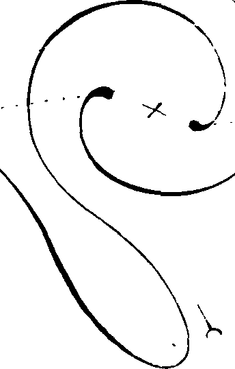 099/099880060000660_0.png