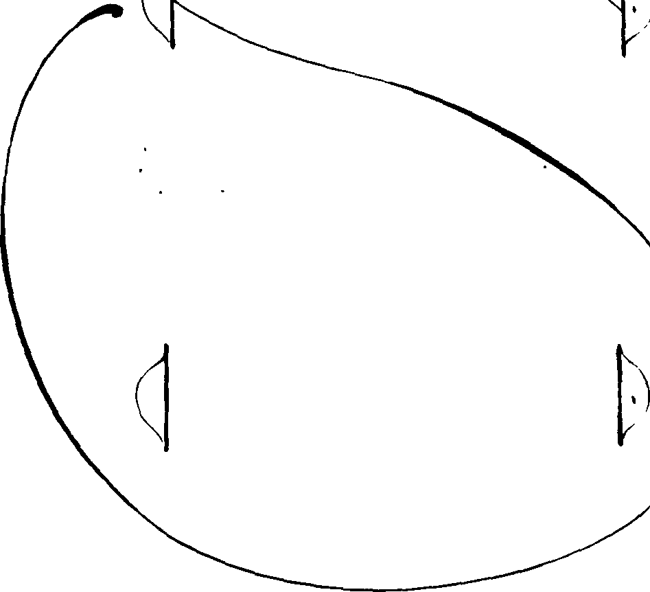 099/099880060000690_0.png