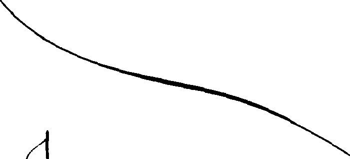 099/099880060000690_1.png