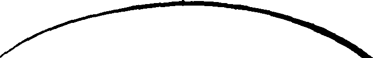 099/099880060000690_2.png