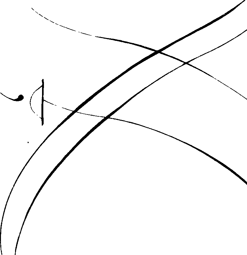 099/099880060000700_1.png