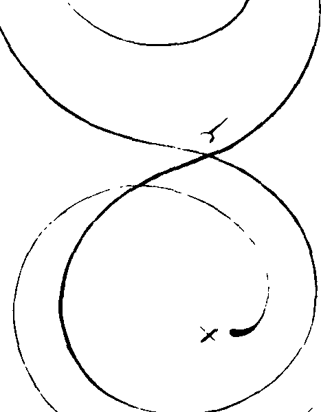 099/099880060000740_0.png