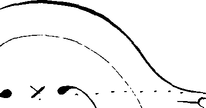 099/099880060000740_1.png