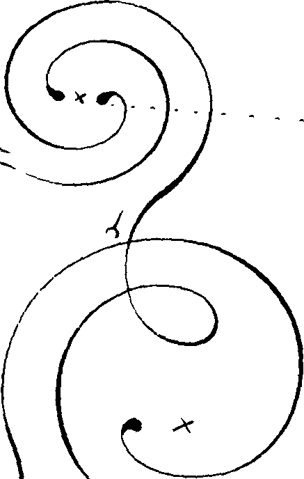 099/099880060000750_0.png