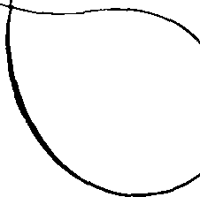 099/099880060000760_0.png