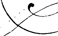 099/099880060000780_0.png