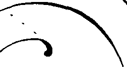 099/099880060000780_1.png