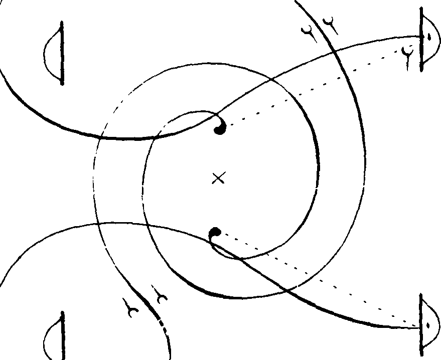 099/099880060000790_0.png