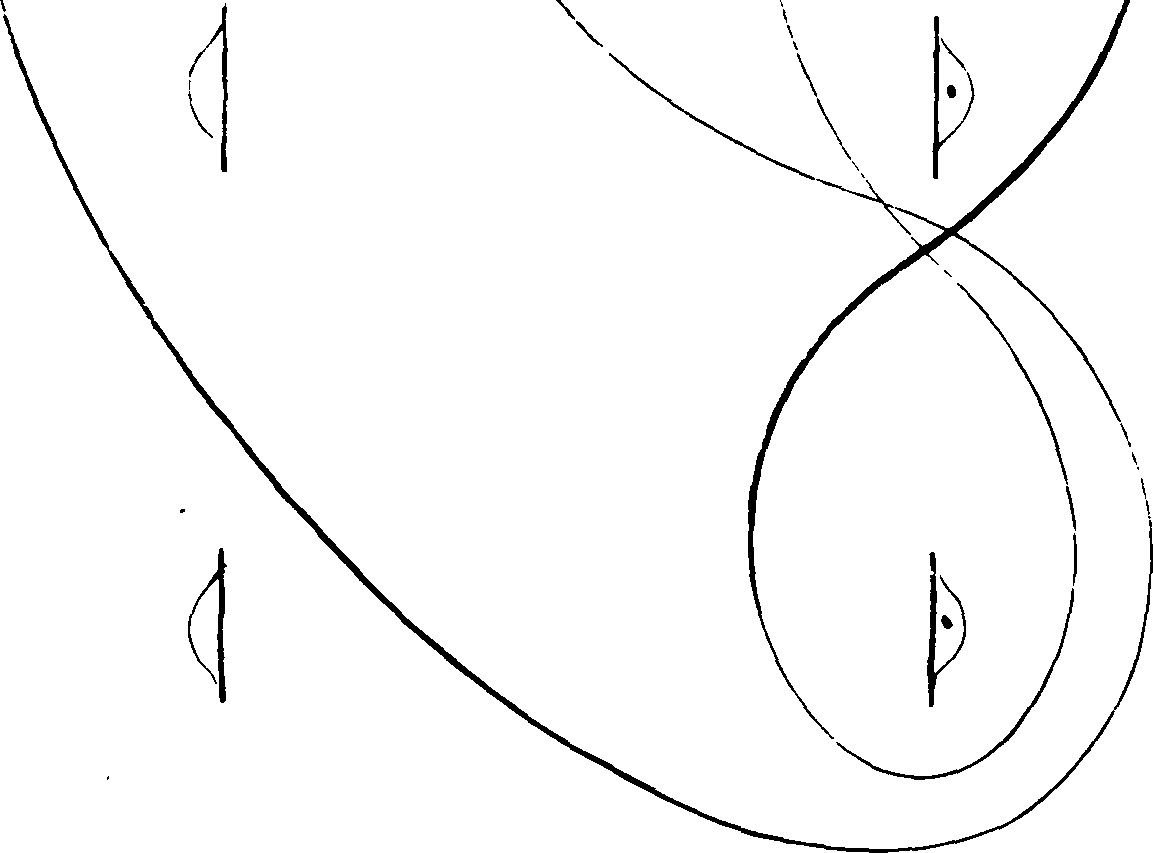 099/099880060000810_0.png