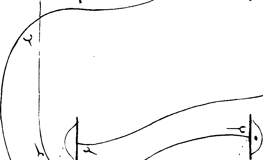099/099880060000820_0.png