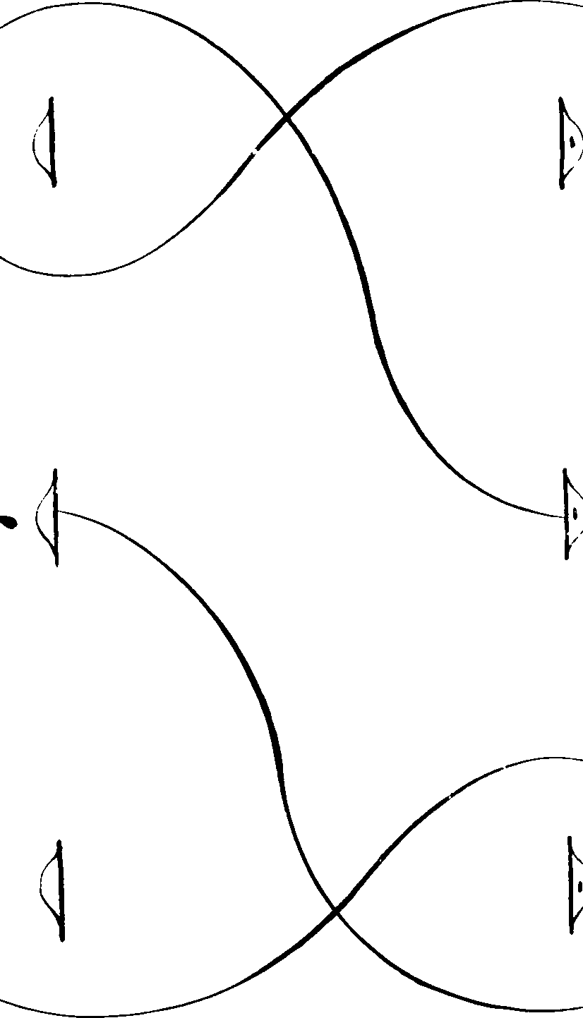 099/099880060000830_0.png