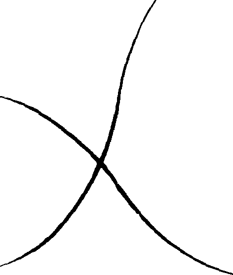 099/099880060000840_0.png