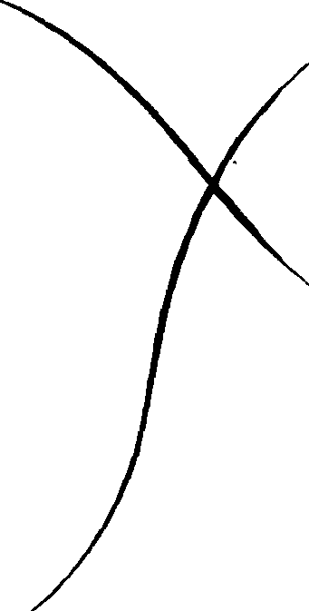 099/099880060000840_1.png