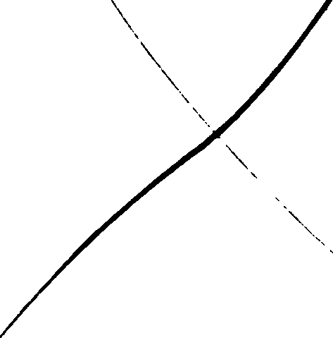 099/099880060000860_0.png