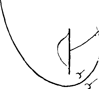 099/099880060000870_0.png