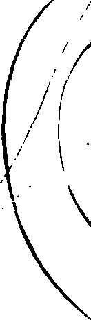 099/099880060000870_1.png