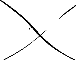 099/099880060000880_0.png