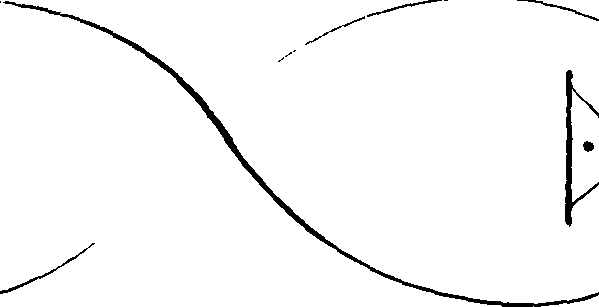 099/099880060000890_0.png