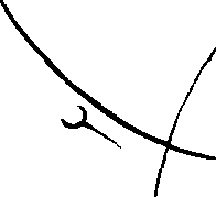 099/099880060000900_0.png