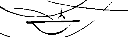 099/099880060000920_0.png