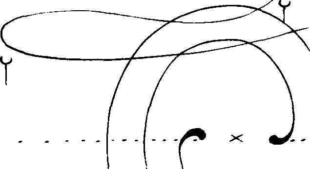 099/099880060000920_1.png