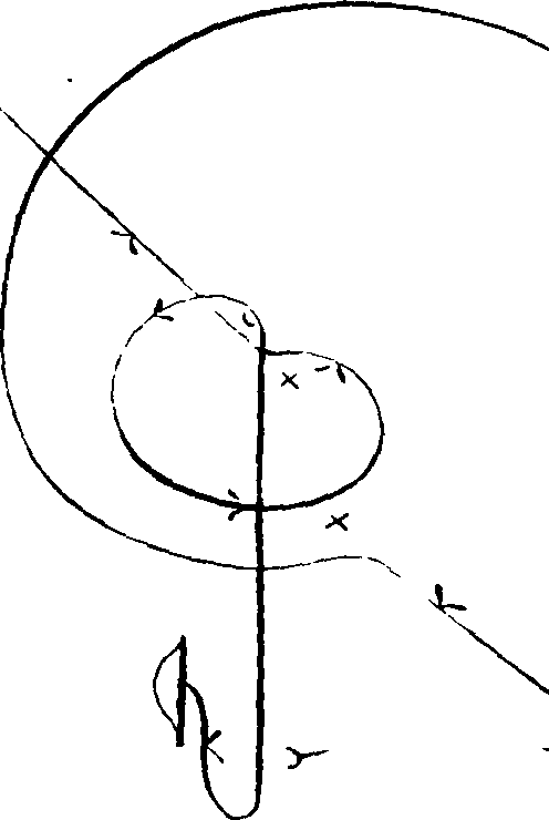 099/099880060000930_0.png