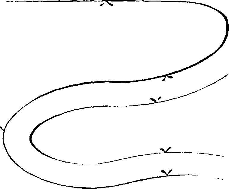 099/099880060000940_0.png
