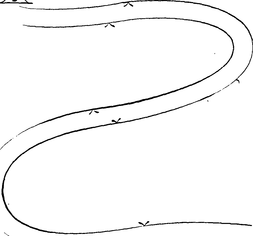 099/099880060000950_1.png