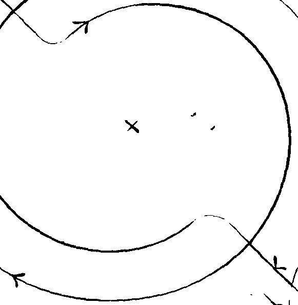 099/099880060000970_0.png