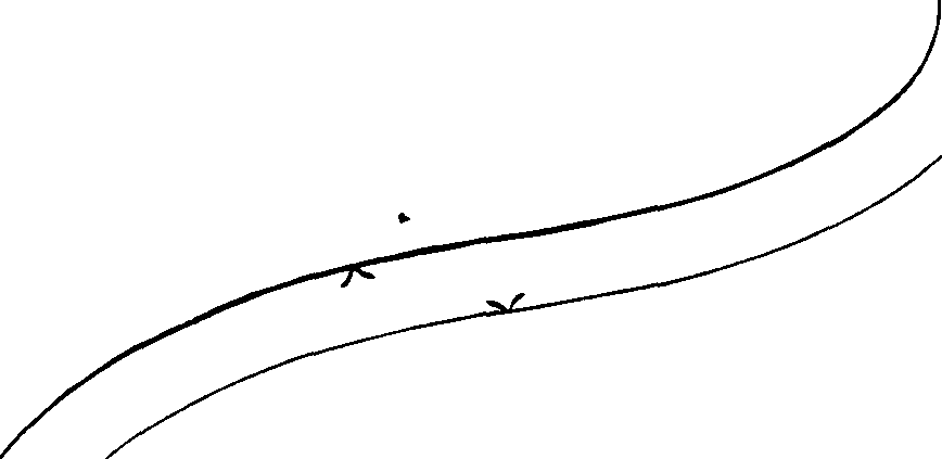 099/099880060000980_1.png