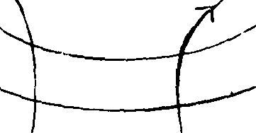 099/099880060000990_0.png