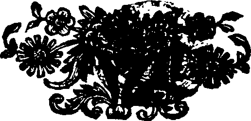 099/099890010000140_0.png