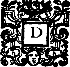 099/099890010000150_0.png