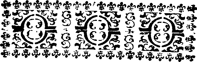 099/099890010000150_1.png