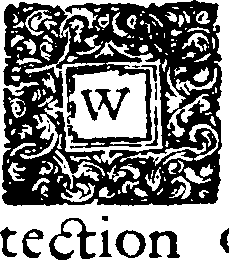 099/099890020000030_0.png