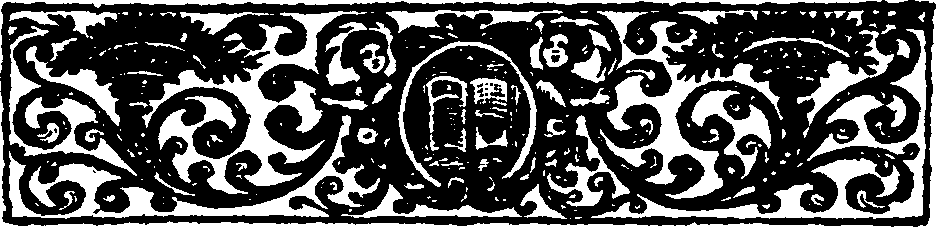 099/099890020000060_0.png
