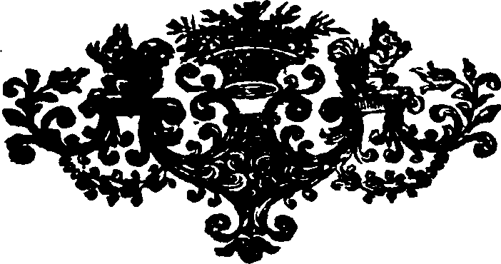 099/099890020000090_0.png