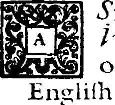 099/099890020000240_0.png