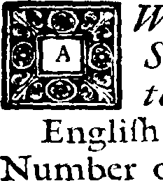 099/099890020000290_0.png