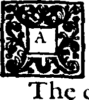 099/099890020000480_0.png