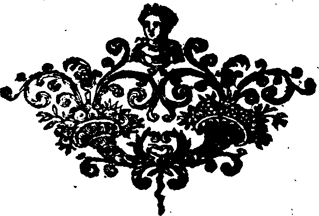 099/099890020000780_0.png